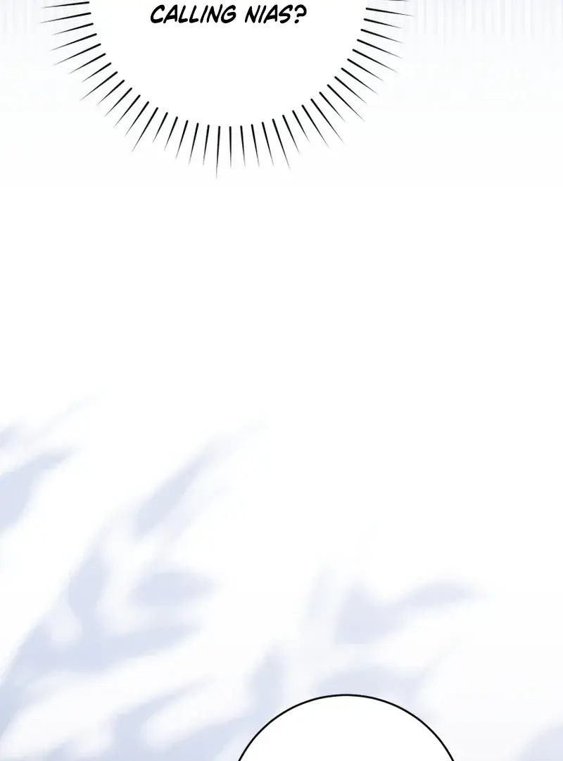 The Extra Wants to Escape from the Obsessive Male Lead Chapter 37 Page 65
