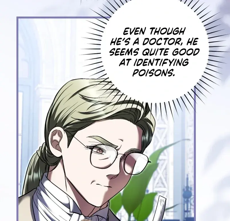 The Extra Wants to Escape from the Obsessive Male Lead Chapter 37 Page 68