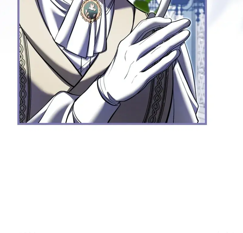The Extra Wants to Escape from the Obsessive Male Lead Chapter 37 Page 69