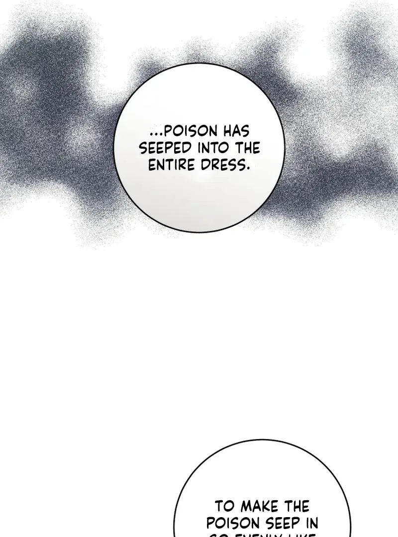 The Extra Wants to Escape from the Obsessive Male Lead Chapter 37 Page 70
