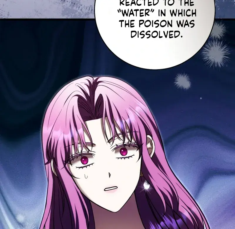 The Extra Wants to Escape from the Obsessive Male Lead Chapter 37 Page 73
