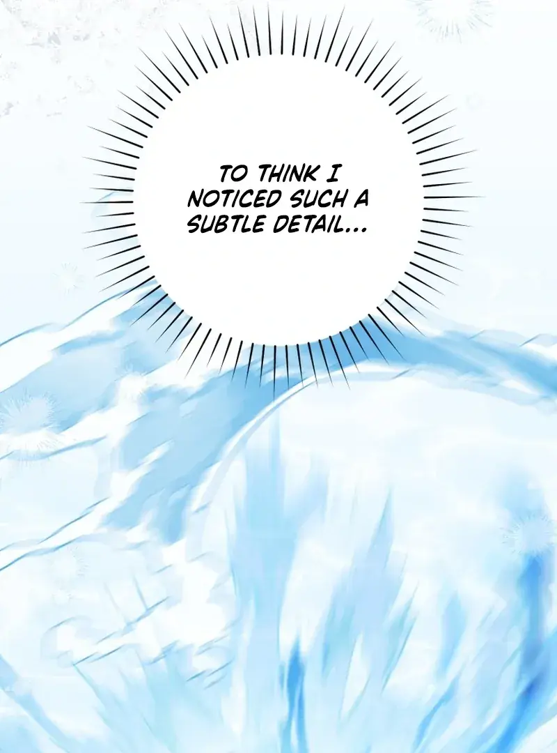 The Extra Wants to Escape from the Obsessive Male Lead Chapter 37 Page 75