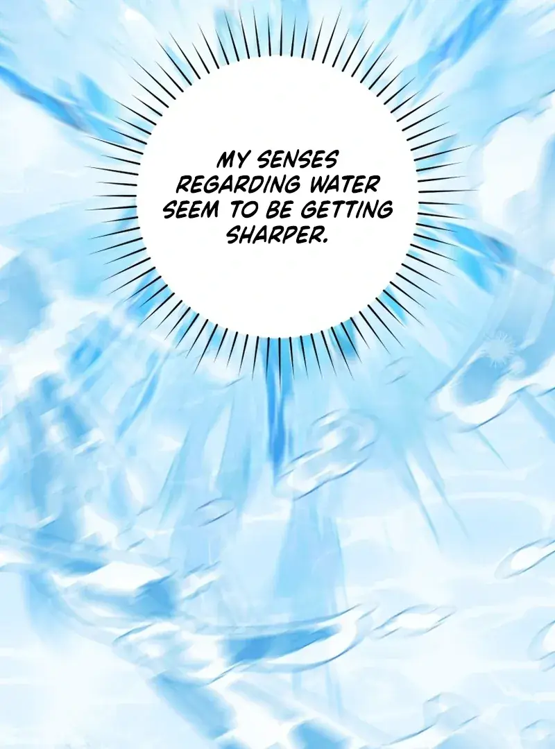 The Extra Wants to Escape from the Obsessive Male Lead Chapter 37 Page 76