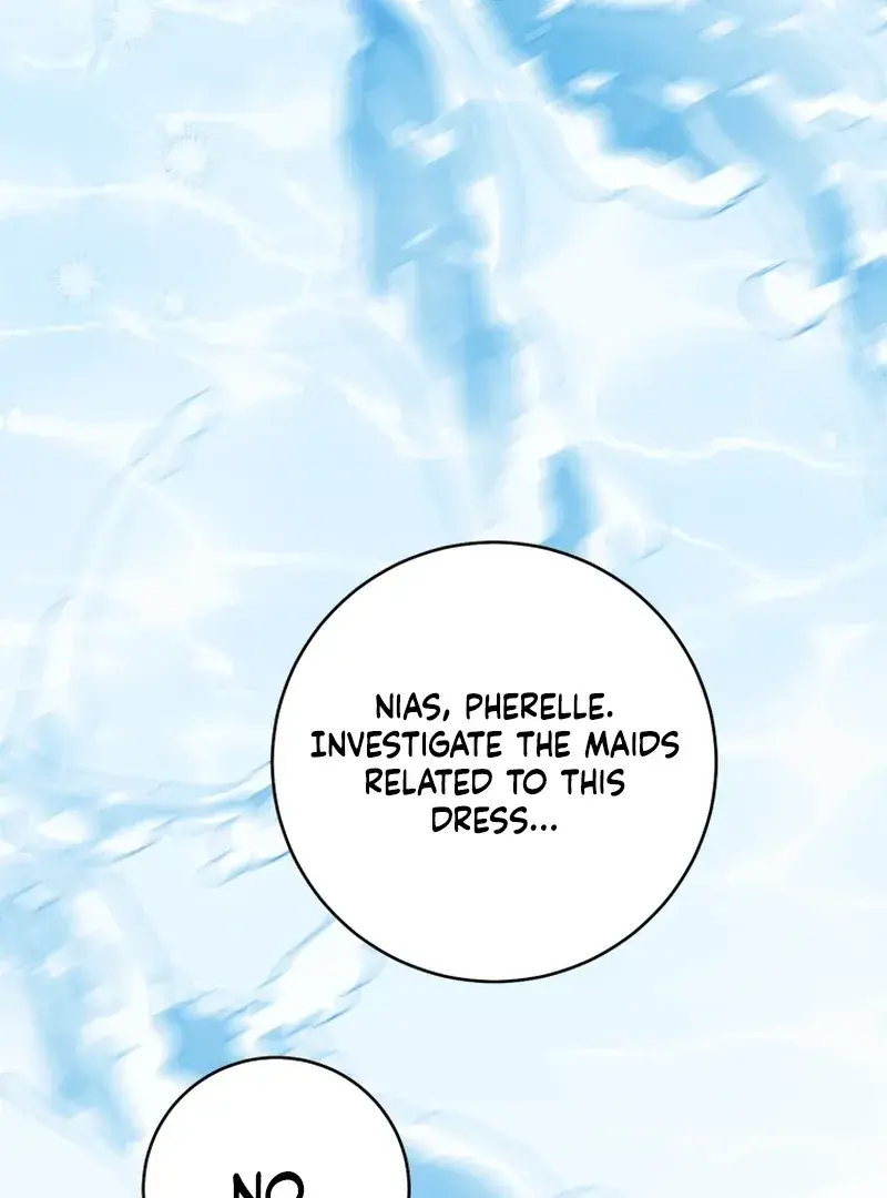 The Extra Wants to Escape from the Obsessive Male Lead Chapter 37 Page 77