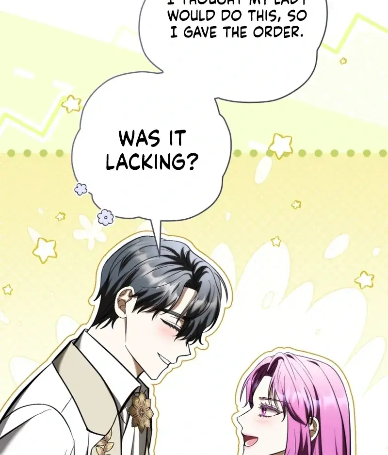 The Extra Wants to Escape from the Obsessive Male Lead Chapter 37 Page 82