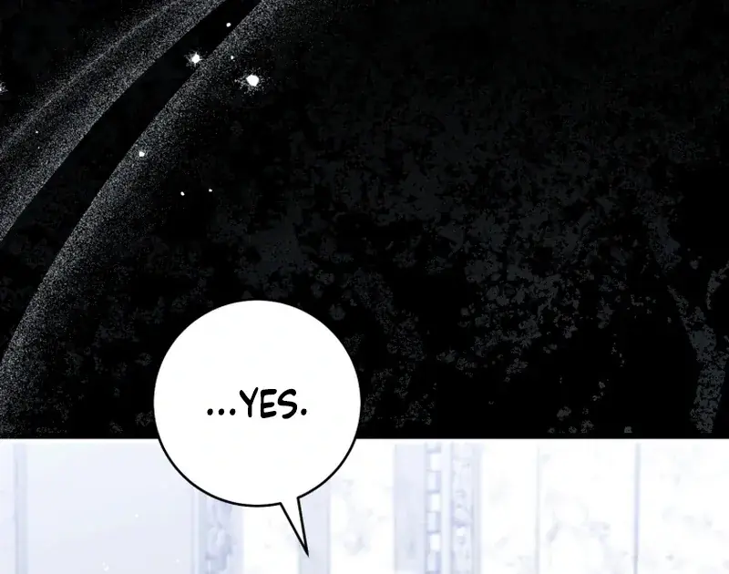 The Extra Wants to Escape from the Obsessive Male Lead Chapter 37 Page 88