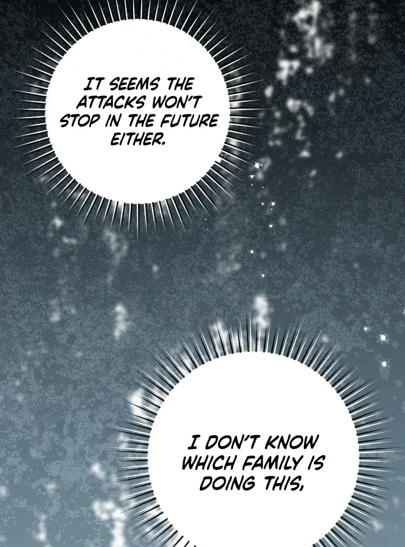 The Extra Wants to Escape from the Obsessive Male Lead Chapter 37 Page 90