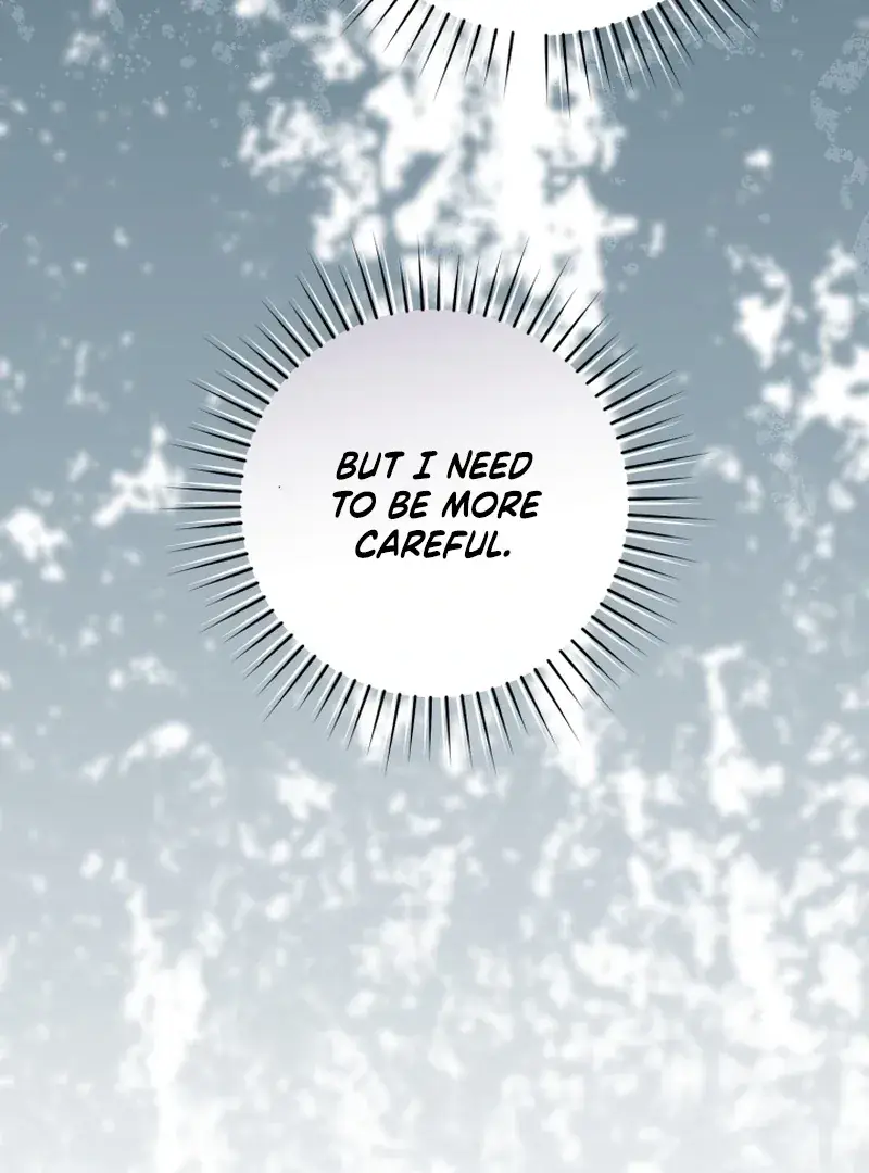 The Extra Wants to Escape from the Obsessive Male Lead Chapter 37 Page 91