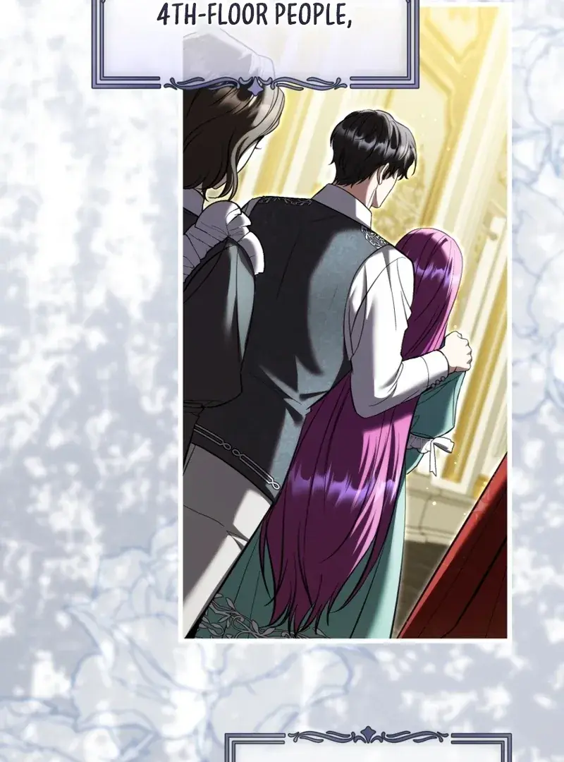 The Extra Wants to Escape from the Obsessive Male Lead Chapter 37 Page 95