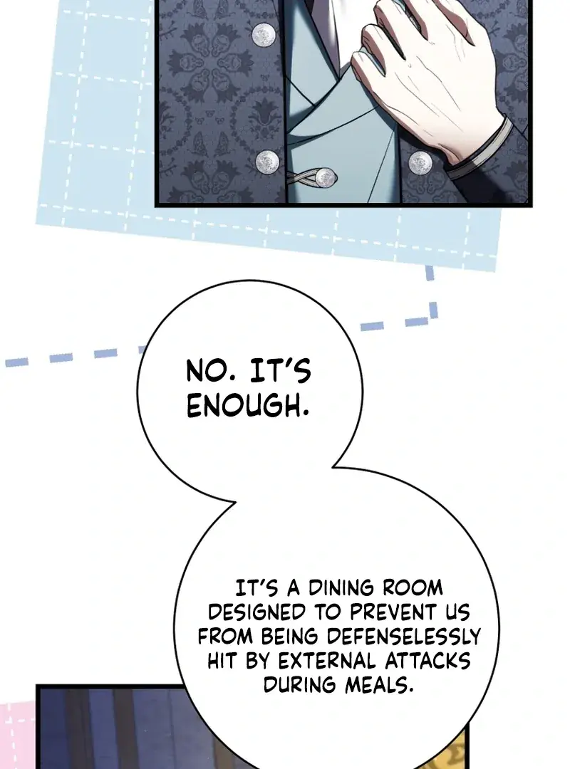The Extra Wants to Escape from the Obsessive Male Lead Chapter 37 Page 101