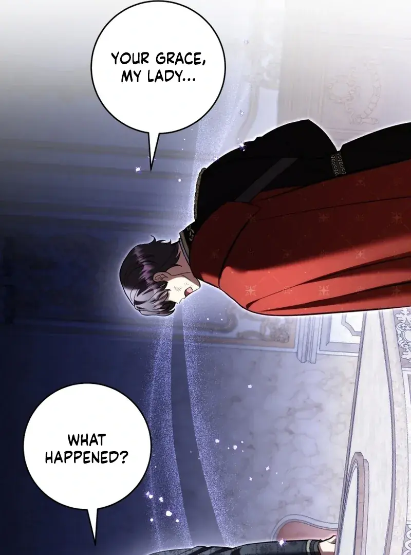The Extra Wants to Escape from the Obsessive Male Lead Chapter 37 Page 107