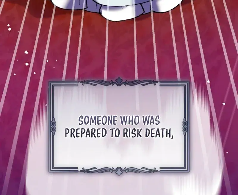 The Extra Wants to Escape from the Obsessive Male Lead Chapter 37 Page 114