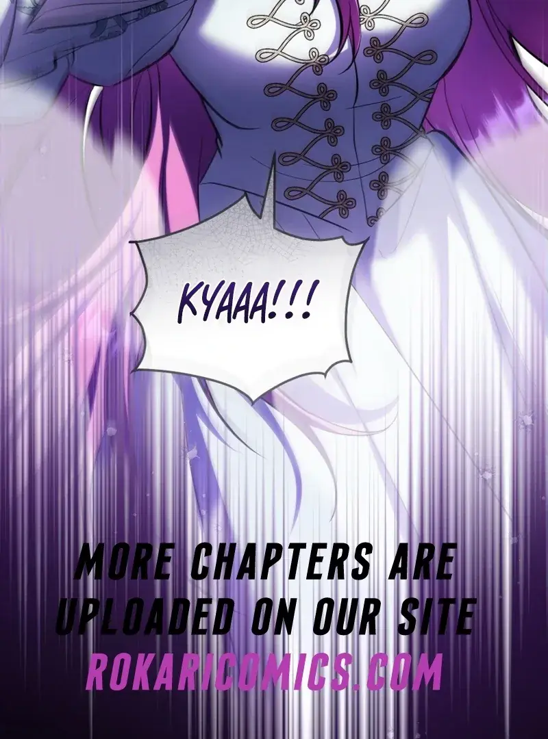 The Extra Wants to Escape from the Obsessive Male Lead Chapter 37 Page 116