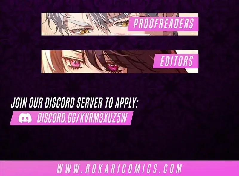 The Extra Wants to Escape from the Obsessive Male Lead Chapter 37 Page 119