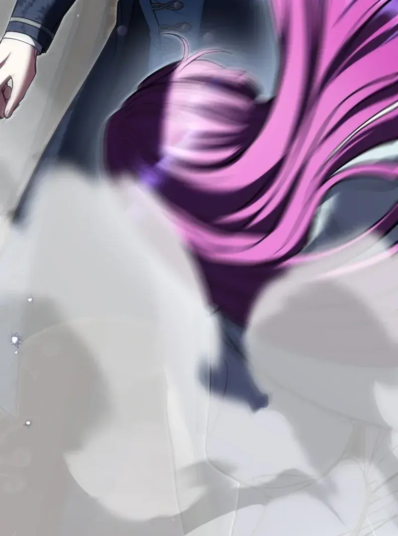 The Extra Wants to Escape from the Obsessive Male Lead Chapter 38 Page 5