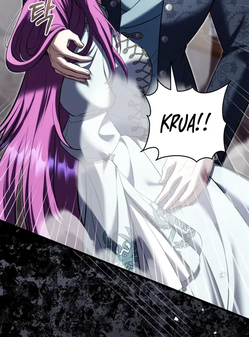The Extra Wants to Escape from the Obsessive Male Lead Chapter 38 Page 9
