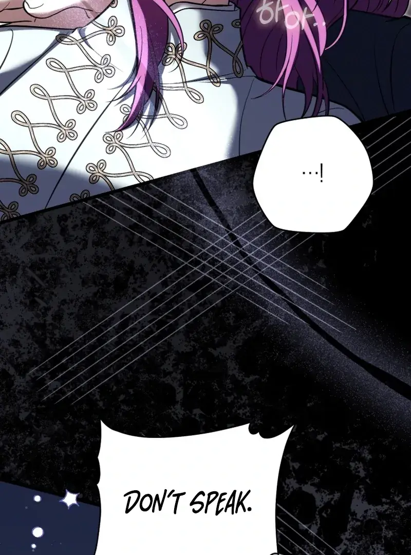 The Extra Wants to Escape from the Obsessive Male Lead Chapter 38 Page 11