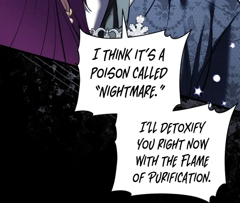 The Extra Wants to Escape from the Obsessive Male Lead Chapter 38 Page 13
