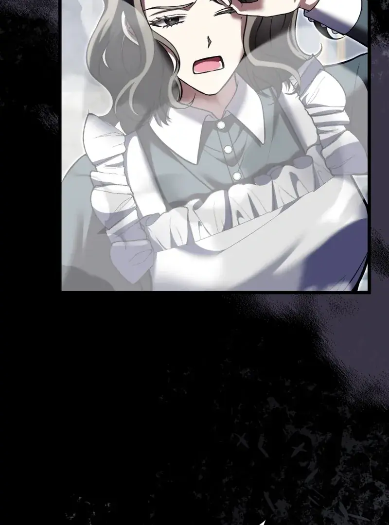 The Extra Wants to Escape from the Obsessive Male Lead Chapter 38 Page 15