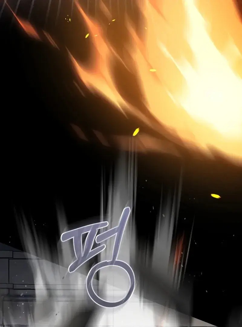 The Extra Wants to Escape from the Obsessive Male Lead Chapter 38 Page 19