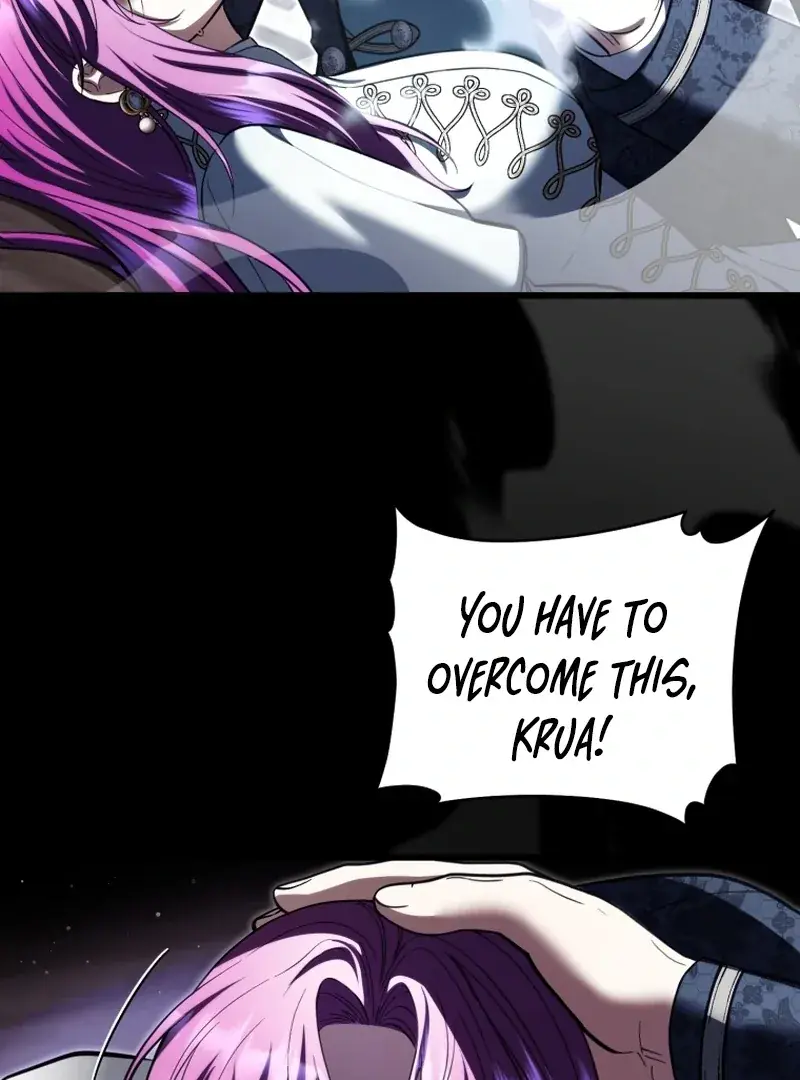 The Extra Wants to Escape from the Obsessive Male Lead Chapter 38 Page 25