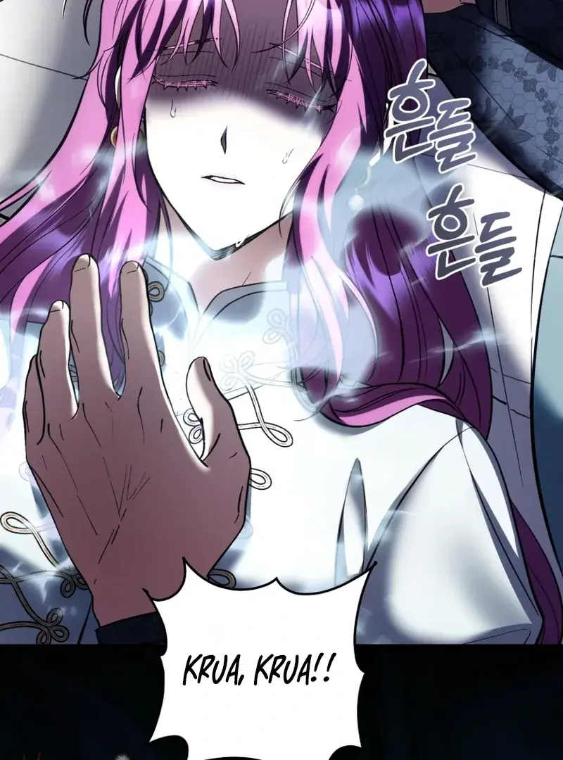 The Extra Wants to Escape from the Obsessive Male Lead Chapter 38 Page 26