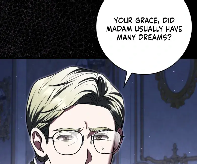 The Extra Wants to Escape from the Obsessive Male Lead Chapter 38 Page 42