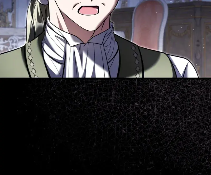 The Extra Wants to Escape from the Obsessive Male Lead Chapter 38 Page 43