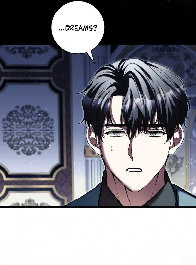 The Extra Wants to Escape from the Obsessive Male Lead Chapter 38 Page 44