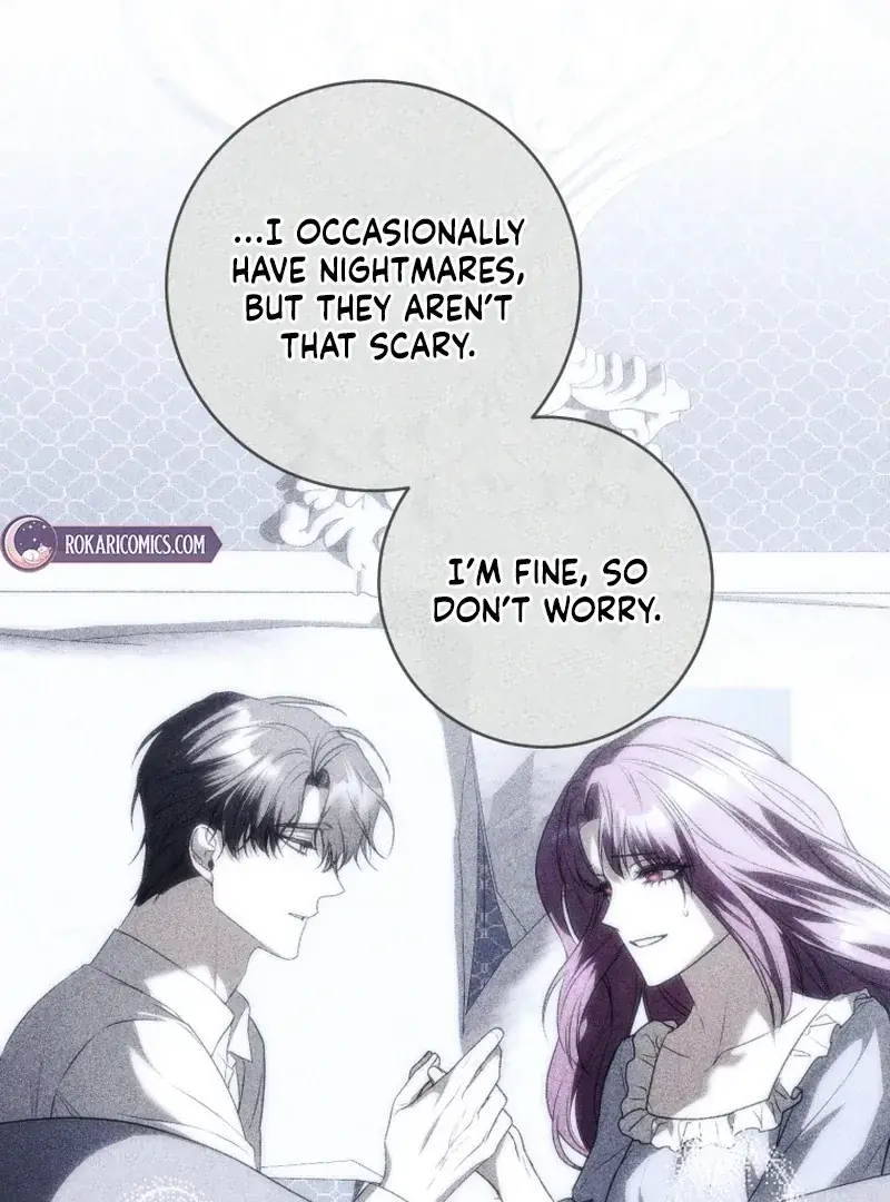 The Extra Wants to Escape from the Obsessive Male Lead Chapter 38 Page 45