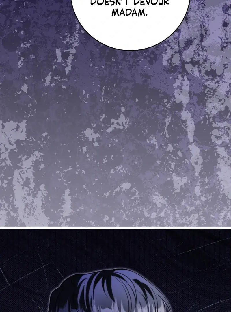 The Extra Wants to Escape from the Obsessive Male Lead Chapter 38 Page 52