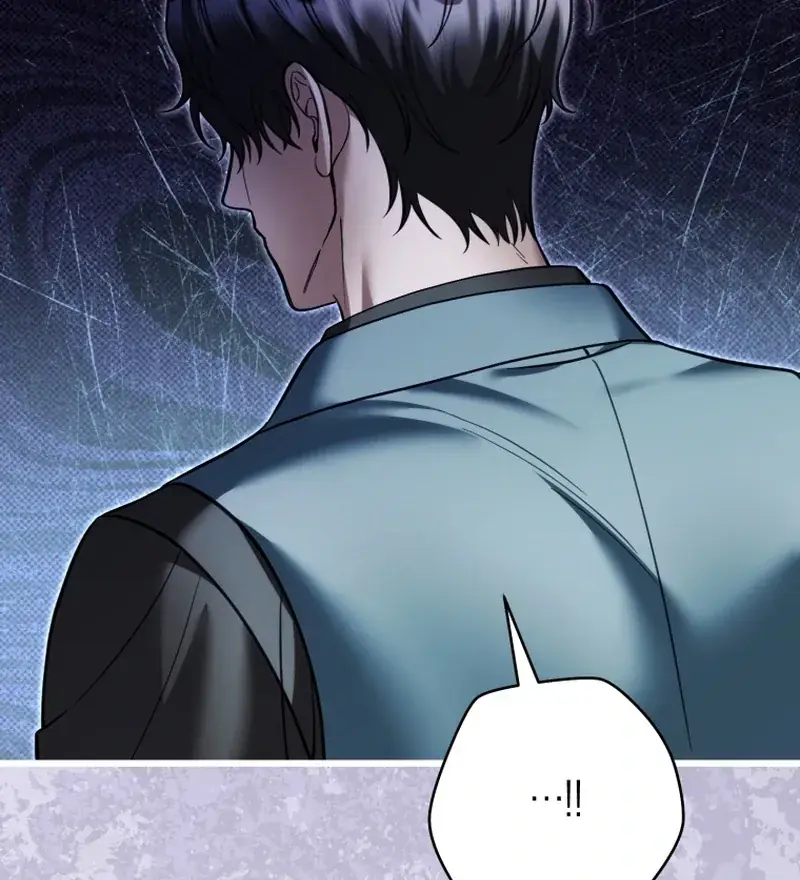 The Extra Wants to Escape from the Obsessive Male Lead Chapter 38 Page 53