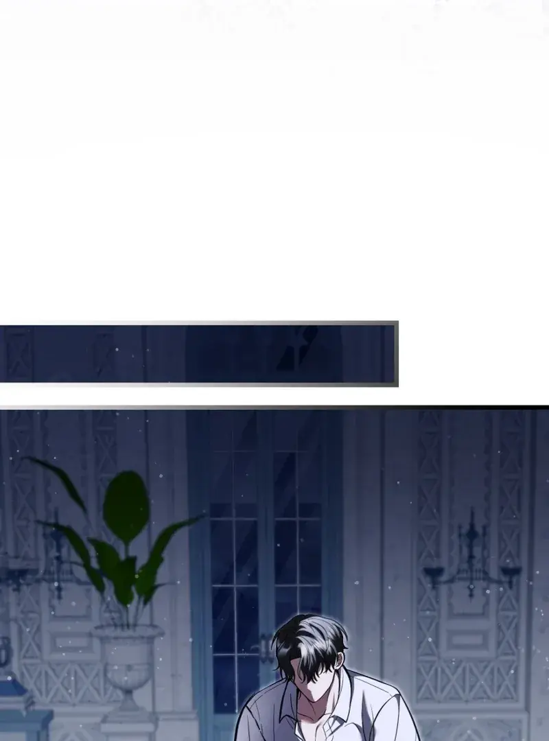 The Extra Wants to Escape from the Obsessive Male Lead Chapter 38 Page 55