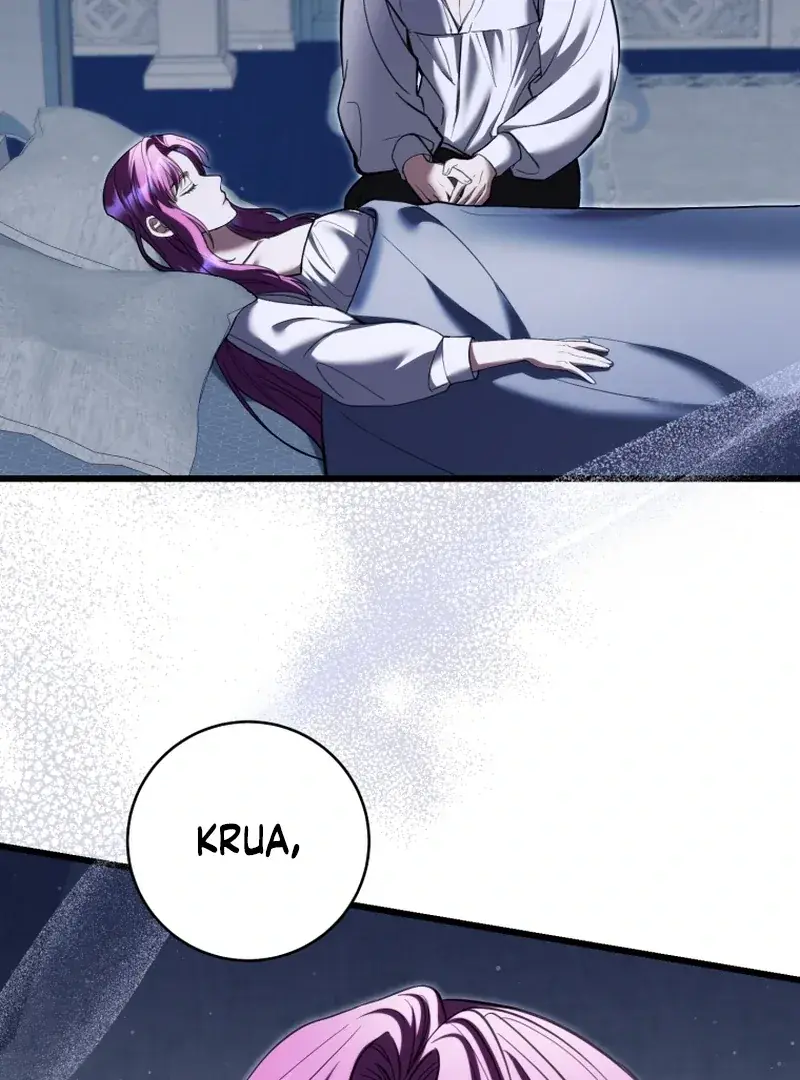 The Extra Wants to Escape from the Obsessive Male Lead Chapter 38 Page 56