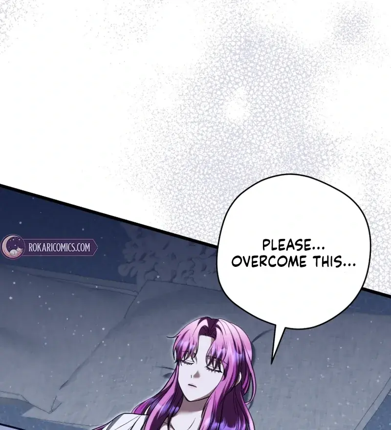 The Extra Wants to Escape from the Obsessive Male Lead Chapter 38 Page 58