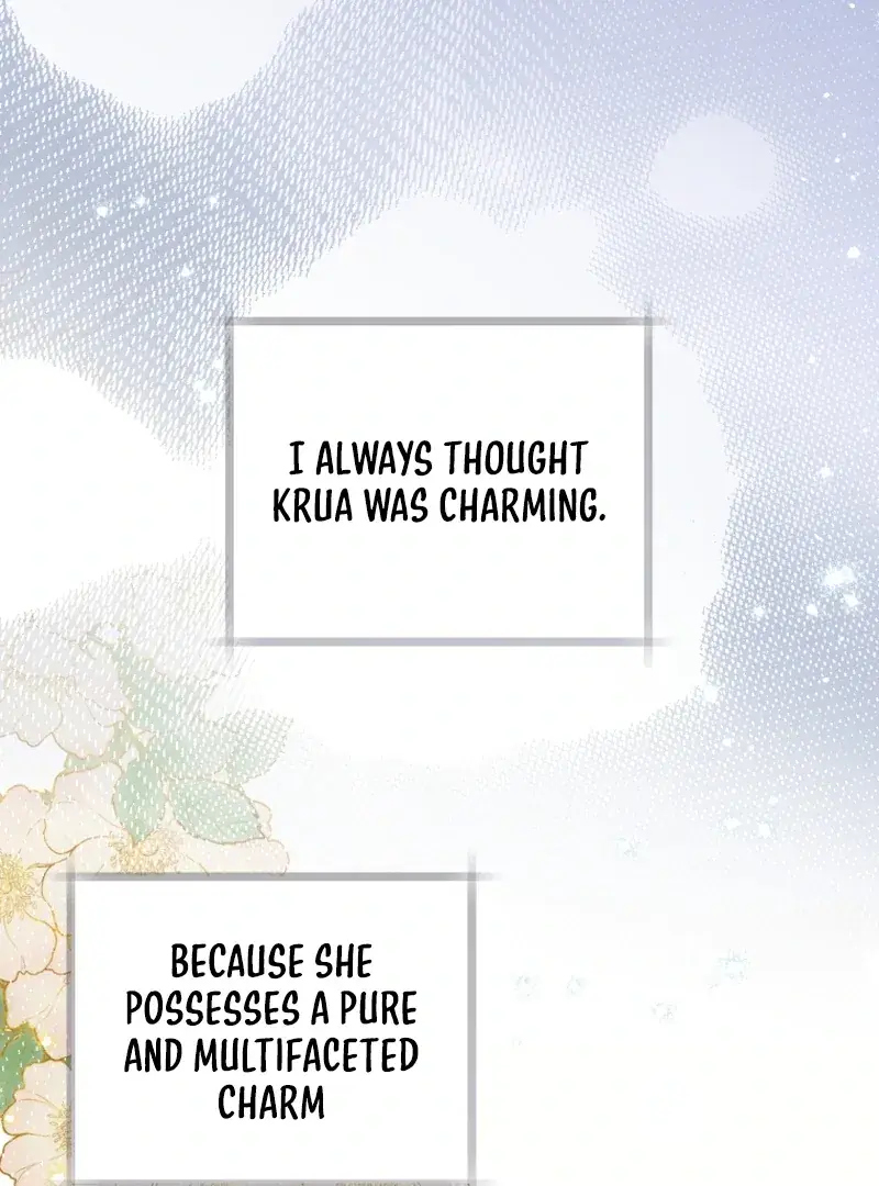 The Extra Wants to Escape from the Obsessive Male Lead Chapter 38 Page 61