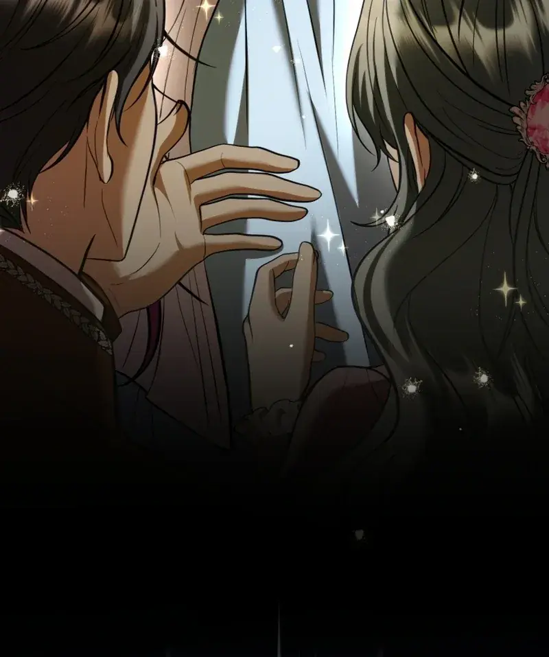 The Extra Wants to Escape from the Obsessive Male Lead Chapter 38 Page 64