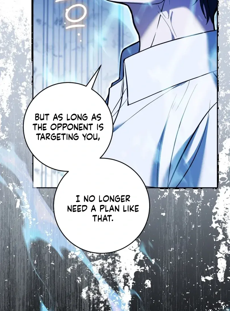 The Extra Wants to Escape from the Obsessive Male Lead Chapter 38 Page 67