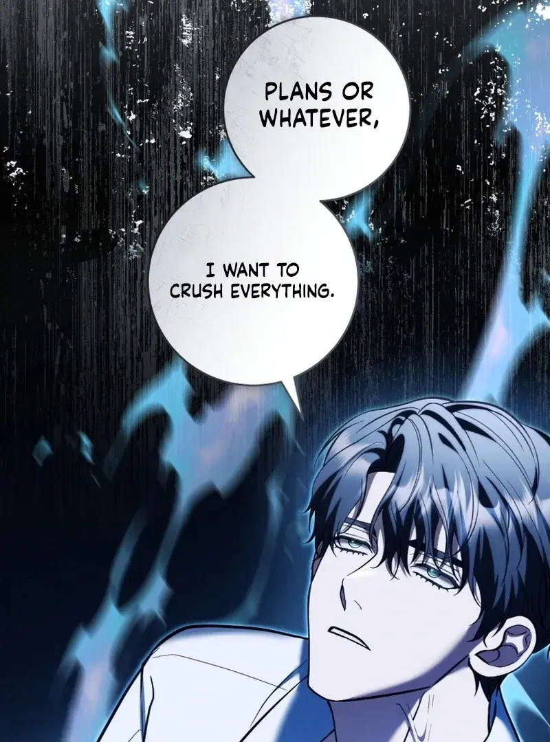 The Extra Wants to Escape from the Obsessive Male Lead Chapter 38 Page 68