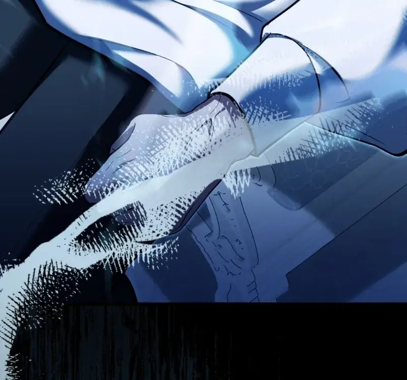 The Extra Wants to Escape from the Obsessive Male Lead Chapter 38 Page 70