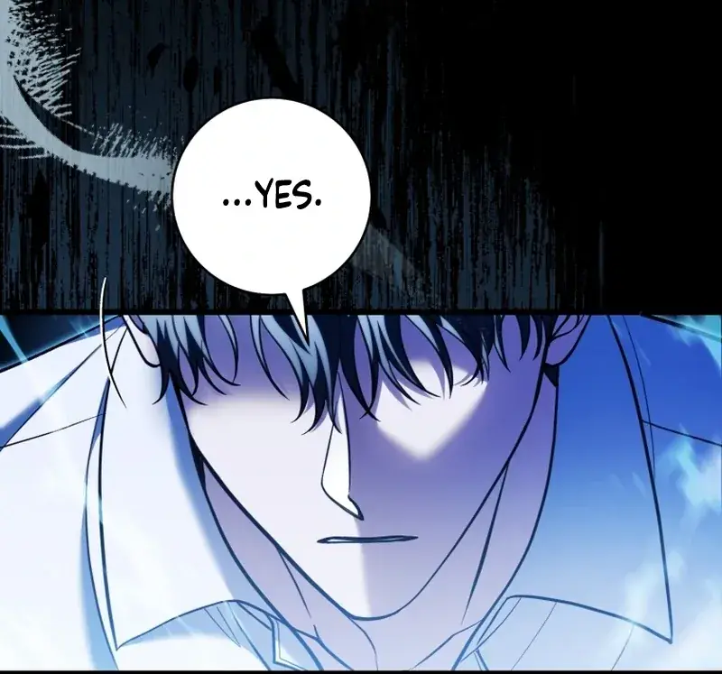 The Extra Wants to Escape from the Obsessive Male Lead Chapter 38 Page 71