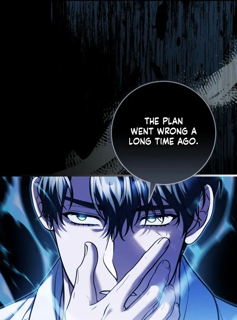 The Extra Wants to Escape from the Obsessive Male Lead Chapter 38 Page 72