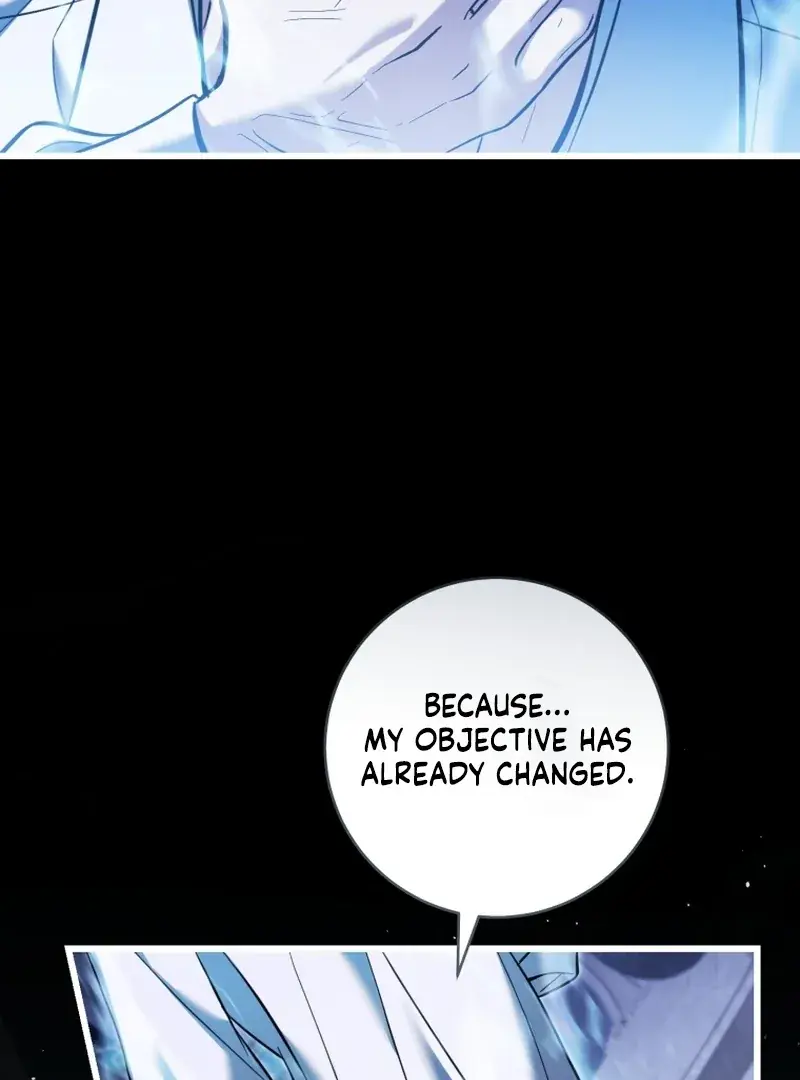 The Extra Wants to Escape from the Obsessive Male Lead Chapter 38 Page 73
