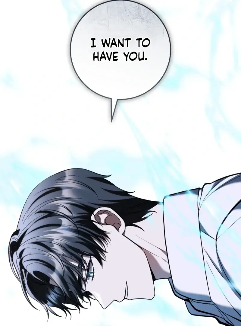 The Extra Wants to Escape from the Obsessive Male Lead Chapter 38 Page 77