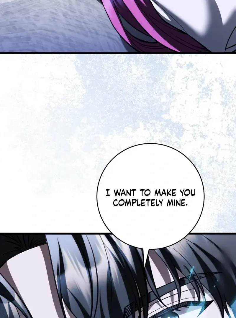 The Extra Wants to Escape from the Obsessive Male Lead Chapter 38 Page 79