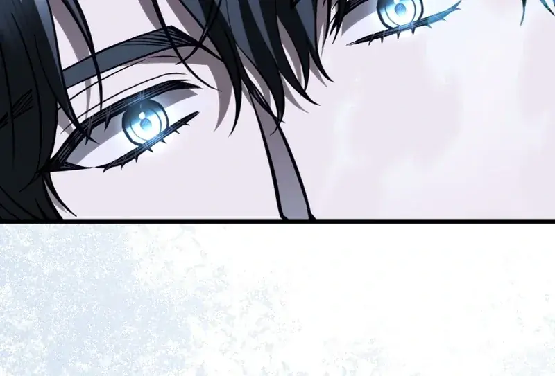 The Extra Wants to Escape from the Obsessive Male Lead Chapter 38 Page 80