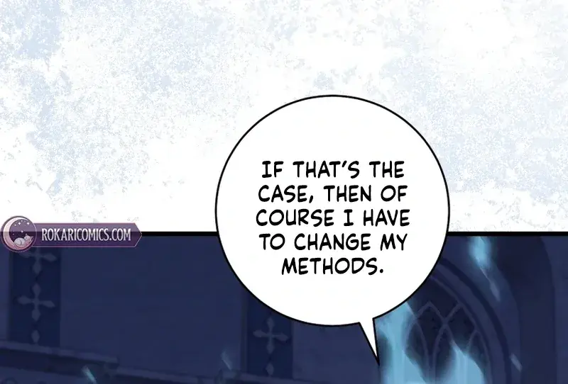 The Extra Wants to Escape from the Obsessive Male Lead Chapter 38 Page 81