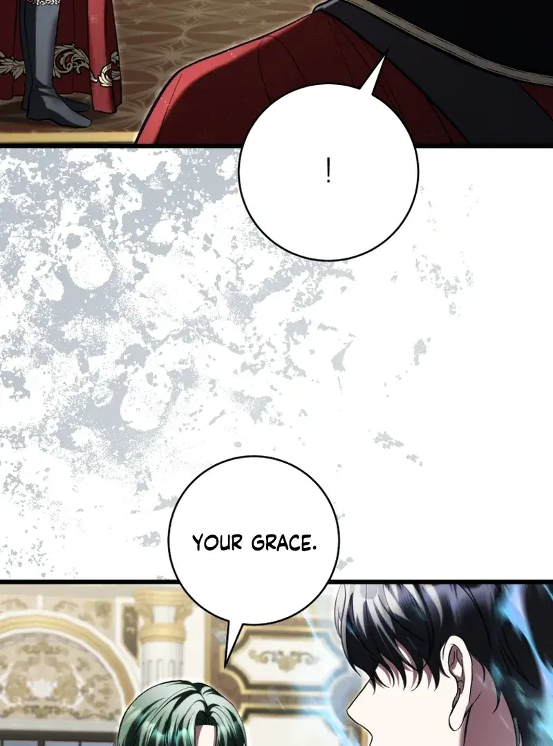 The Extra Wants to Escape from the Obsessive Male Lead Chapter 38 Page 85