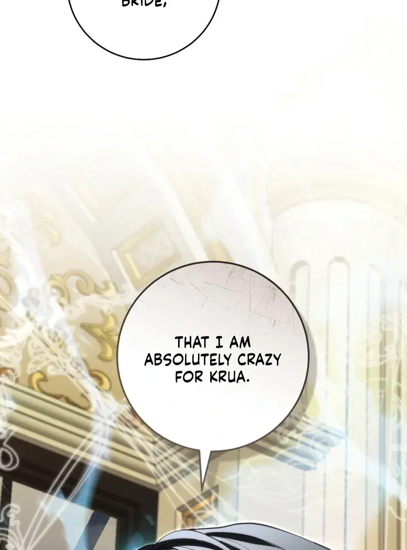 The Extra Wants to Escape from the Obsessive Male Lead Chapter 38 Page 96