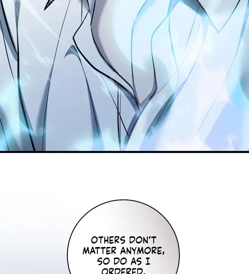 The Extra Wants to Escape from the Obsessive Male Lead Chapter 38 Page 98